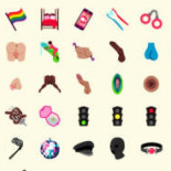 Pasajero de aerolínea obligado a pagar por llevar piernas ortopédicas