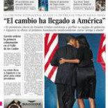 Condenado Pedro J., el director de 'El Mundo', por difamar a Garzón