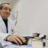 Valencia paga la gala de presentación de la última de James Bond con dinero público