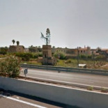 Protesta médica contra la exigencia del catalán