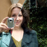 Imagen SIN Photoshop