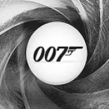 Tu nueva identidad falsa en menos de 1 segundo