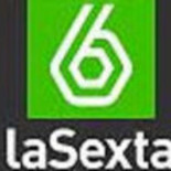 laSexta dejará de utilizar voluntariamente imágenes de Telecinco