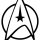 GeneRoddenberry