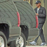 Obama reúne a sus asesores, entre ellos gente de Google