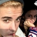 Miles de personas toman Los Ángeles para exigir el derecho a las bodas gays