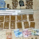 IU emprenderá "acciones legales" contra la decisión de la Audiencia de parar las exhumaciones