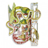 El lado bueno de la crisis