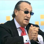 El juez archiva la denuncia del letrado que acusa a Fabra contra los falsos empresarios