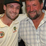 La amputación de extremidades sanas debe ser permitida según los expertos (Ing)