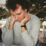 Neira: "El que me atacó tiene que pagarlo"