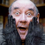 ¿Somos libres o nos guían sólo nuestros instintos?¿Qué ocurre con el modelo tradicional de la sociedad?