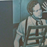 Radio 3 duplica su audiencia en Internet