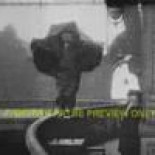 6 personas que murieron intentando probar que tenían razón... y al parecer no la tenían. [EN]