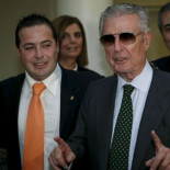 La ‘democracia hereditaria’ del PP valenciano: abuelos y nietos se suceden en los cargos públicos