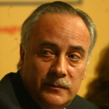 Ex conseller catalán cobró durante casi dos años como codirector de un hospital que aún no existe