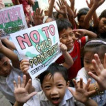 Una asociación denuncia la impunidad de los turistas españoles que abusan de menores