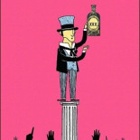 Pseudociencia en la Semana de la Ciencia