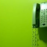 Me han cortado la línea de teléfono por impago: consecuencias