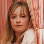 Adolescente gana el derecho a morir, después de que el hospital la intentara forzar a un transplante de corazón