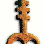 Menéame: insecure by default