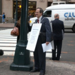 ¡Contratadme! (desesperación)