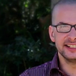 Reporteros sin Fronteras condena la petición de prisión para dos periodistas vascos