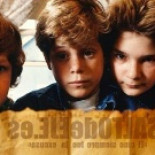 «En España hay pocos cristianos y mucha gente que sigue la tradición por inercia»