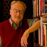 "En España viven muchos franquistas"