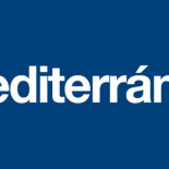 La primera mujer en recibir un trasplante de ovario da a luz a una niña