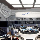 Cómo funcionan las bolsas