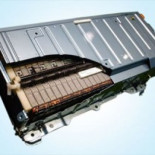 Baterías de litio que duran hasta ocho veces más que las normales (ING)