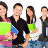 No tengo dinero asi que te mando este dibujo que hice de una araña en su lugar  [HUMOR] [ENG]