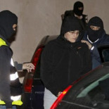 El Código Penal que prepara el Gobierno recoge "condenas casi perpetuas" para los terroristas