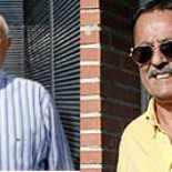 Telecinco pagará 50.000€ por la entrevista de Roldán, 7 veces menos que por la de Julián Muñoz