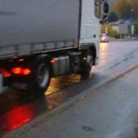 Dos presuntos miembros de ETA detenidos en el sur de Francia