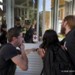 Confirmada multa de la UE a España por irregularidades en Valencia