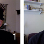 ¿Qué sucede si una persona nace ciega y después de varios años puede ver?