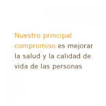 El humo de una cachimba de hachís hace creer a Bomberos que una casa estaba ardiendo