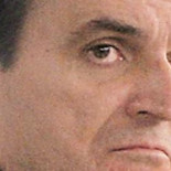 La intención de De Juana Chaos es quedarse a vivir para siempre en Irlanda