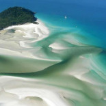 Problemas de límites entre la playa y el mar