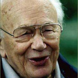 La historia del médico que salvó a 8.000 judíos simulando una epidemia