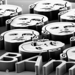 Una mirada al mundo microscópico