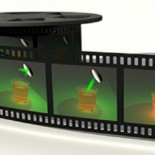 ¿Cómo se construyeron las calzadas en Hispania?