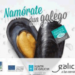 La Caja de Magia de Borras celebra su 75 aniversario