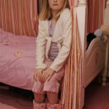 Inmaduros ante la vida, maduros para la muerte