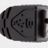 USB 3.0: 25GB en 70 segundos