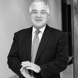 “Señoría, yo me separo; mi suegra me sale demasiado cara”