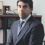 Los concesionarios se confiesan: "El 25% de las ventas de coches eran falsas"