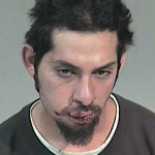 ¿Por qué nunca debes tratar de robar la computadora portátil de un Estudiante de Derecho?